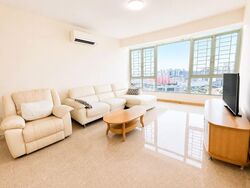 Queens (D3), Condominium #602971651